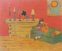 img/Opere varie - 7/La stanza della bimba.jpg